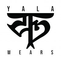 Yala Wears Circles 4